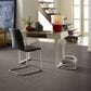 Shaw Mixed Essentials Carpet in Caldera, , large