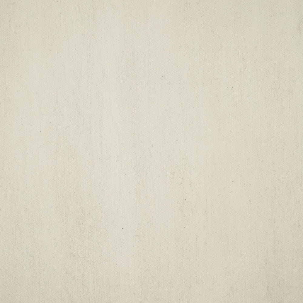 Ashley Realyn Side Chair in Chipped White &#40;Set of 2&#41;, , large
