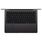 Apple 14" MacBook Pro | Apple M5 Chip - 10-core CPU and 10-core GPU - 24GB RAM - 1TB SSD in Space Black with 3-Year AppleCare+, , large