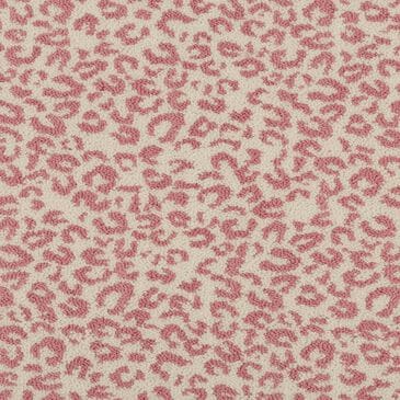 Karastan Escapade Carpet in Puma, , large