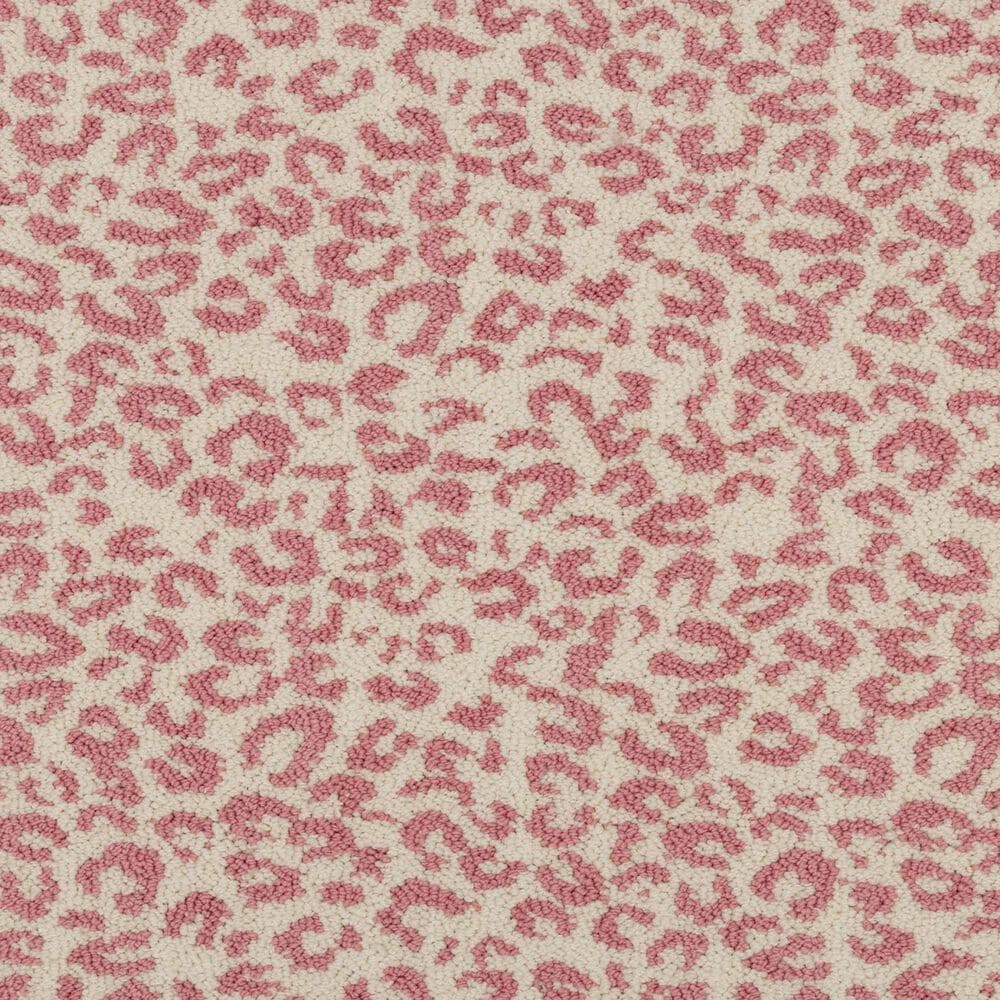 Karastan Escapade Carpet in Puma, , large