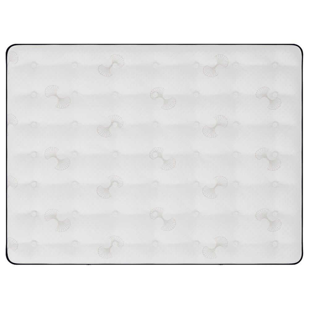 Aireloom Night Stars Preferred Luxetop M2+ Plus King Mattress, , large