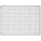 Aireloom Night Stars Preferred Luxetop M2+ Plus King Mattress, , large