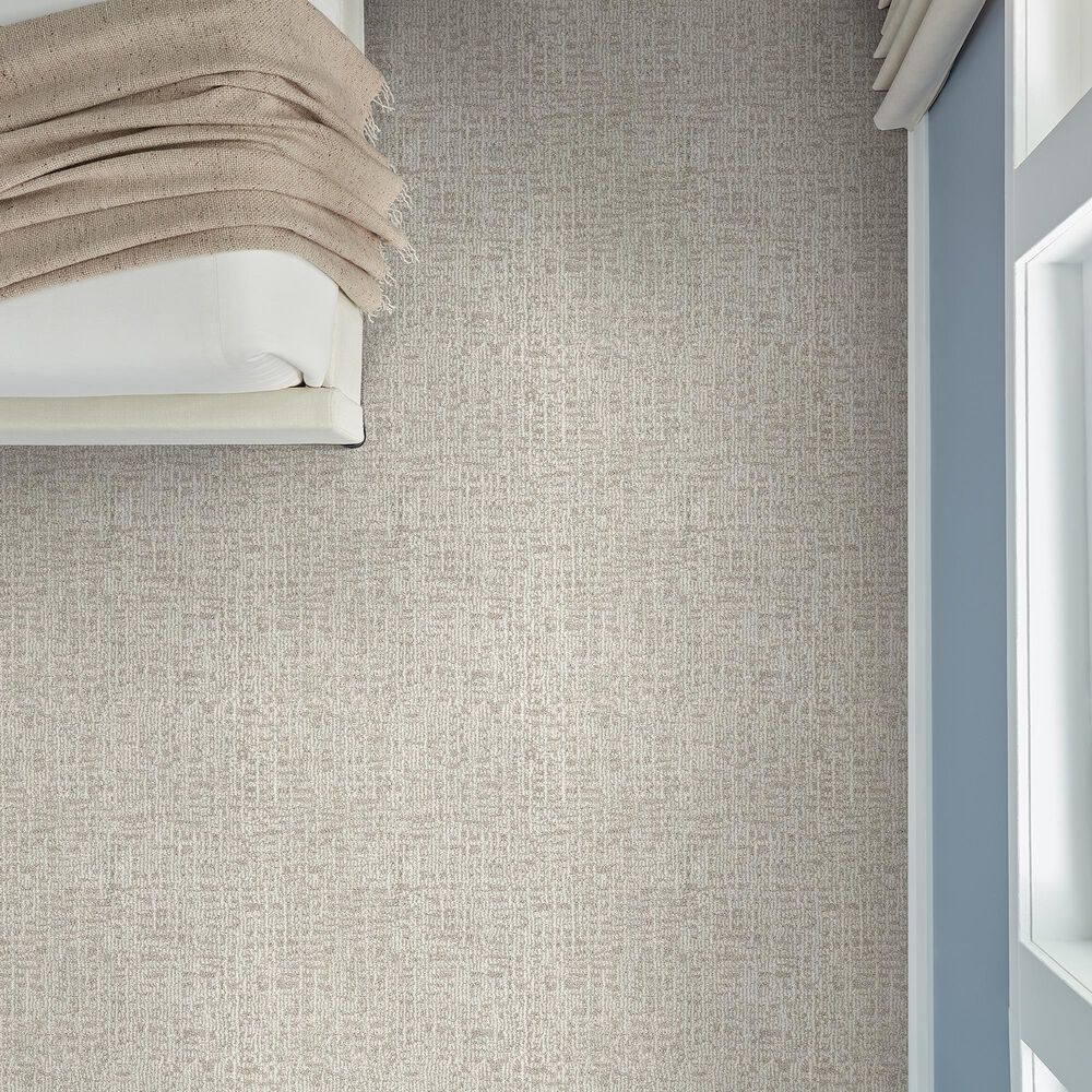 Dixie Home Harmony Carpet in Poise, , large