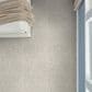 Dixie Home Harmony Carpet in Poise, , large