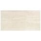 Emser Jargon Ivory 24" x 48" Honed Porcelain Tile, , large