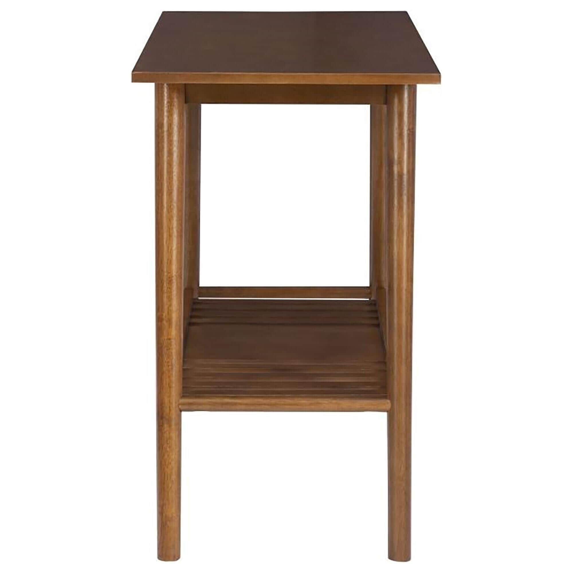 Cosgrave console new arrivals table