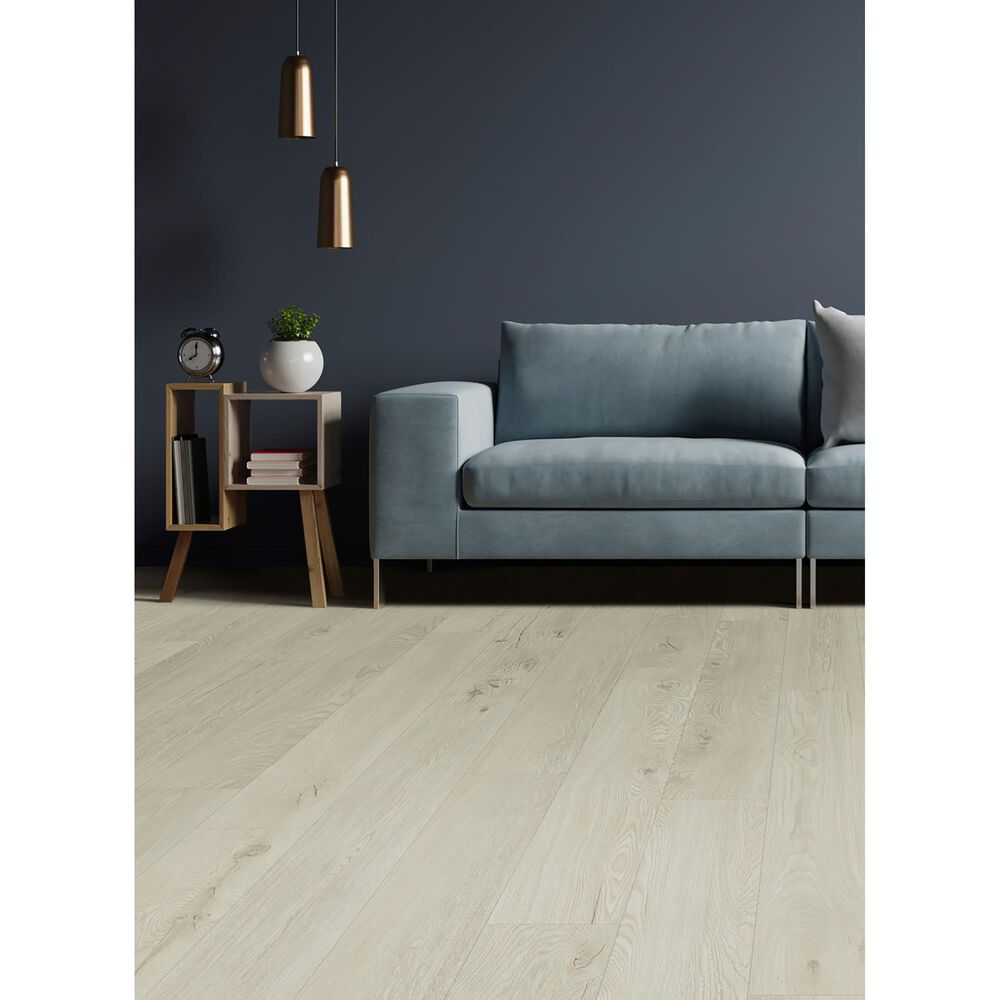Dream Weaver Nurture Seamist 7&quot; x 48&quot; Luxury Vinyl Plank, , large
