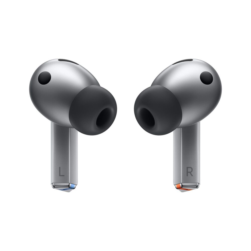 Samsung Galaxy Buds3 Pro, , large
