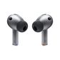 Samsung Galaxy Buds3 Pro, , large