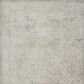 Magnolia Home Everly VY-03 3"7" x 5"7" Ivory Area Rug, , large
