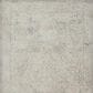 Magnolia Home Everly VY-03 3"7" x 5"7" Ivory Area Rug, , large