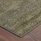 Dalyn Rug Company Vico VC9 Olive 9" x 12" Area Rug, , large
