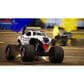 Monster Jam Showdown - Xbox Series X, , large