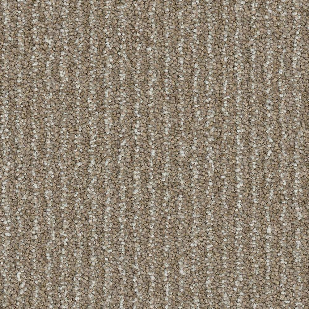 Phenix Cabana Carpet in Shell, , large