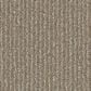 Phenix Cabana Carpet in Shell, , large