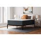 Ashley Hybrid 1400 Extra Plush Tight Top Queen Mattress, , large