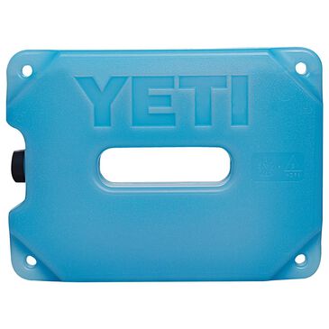 YETI 2-Lb Ice Block in Blue, , large