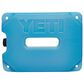 YETI 1-Lb Ice Block in Blue, , large