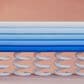 Casper 12" Twin Hybrid Mattress, , large