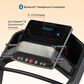ProForm Carbon TL Folding Treadmill with iFIT, , large