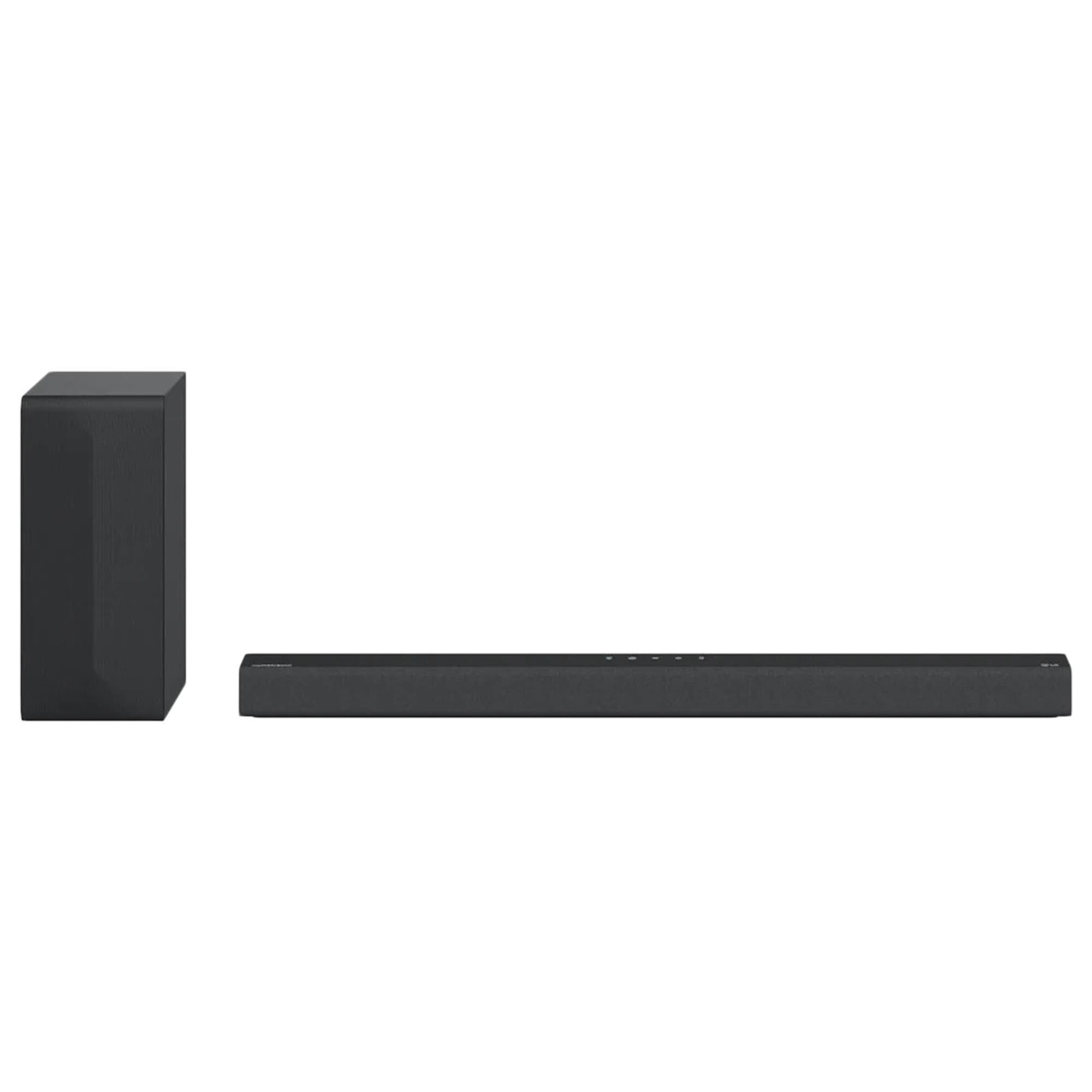 Lg dts x soundbar best sale