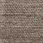 Magnolia Home Caroline 3"6" x 5"6" Granite Area Rug, , large