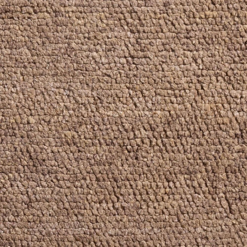 Loloi Frida Dark Taupe 5&#39;6&quot; x 8&#39;6&quot; Area Rug, , large