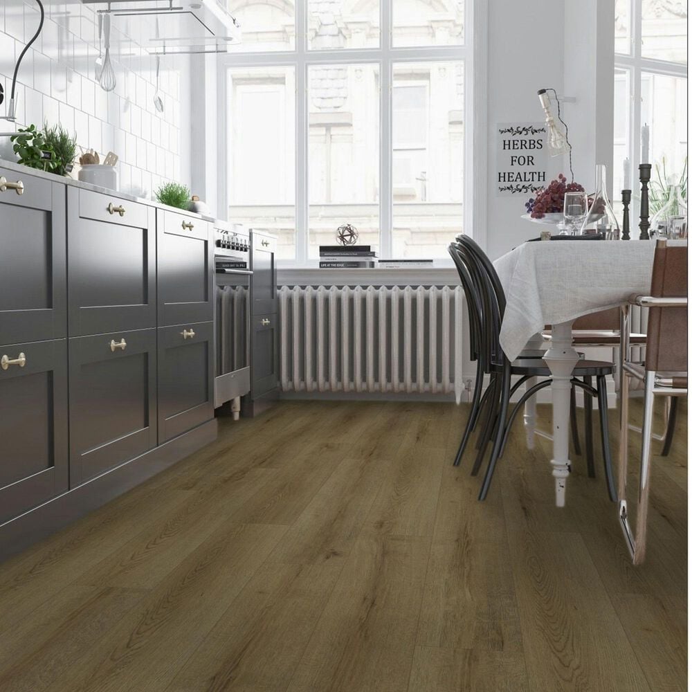 Florstar Classica Naturals Oslo 7.72&quot; x 48&quot; Laminate, , large
