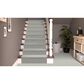 Dixie Home Crystal Oasis Carpet in Breathless, , large