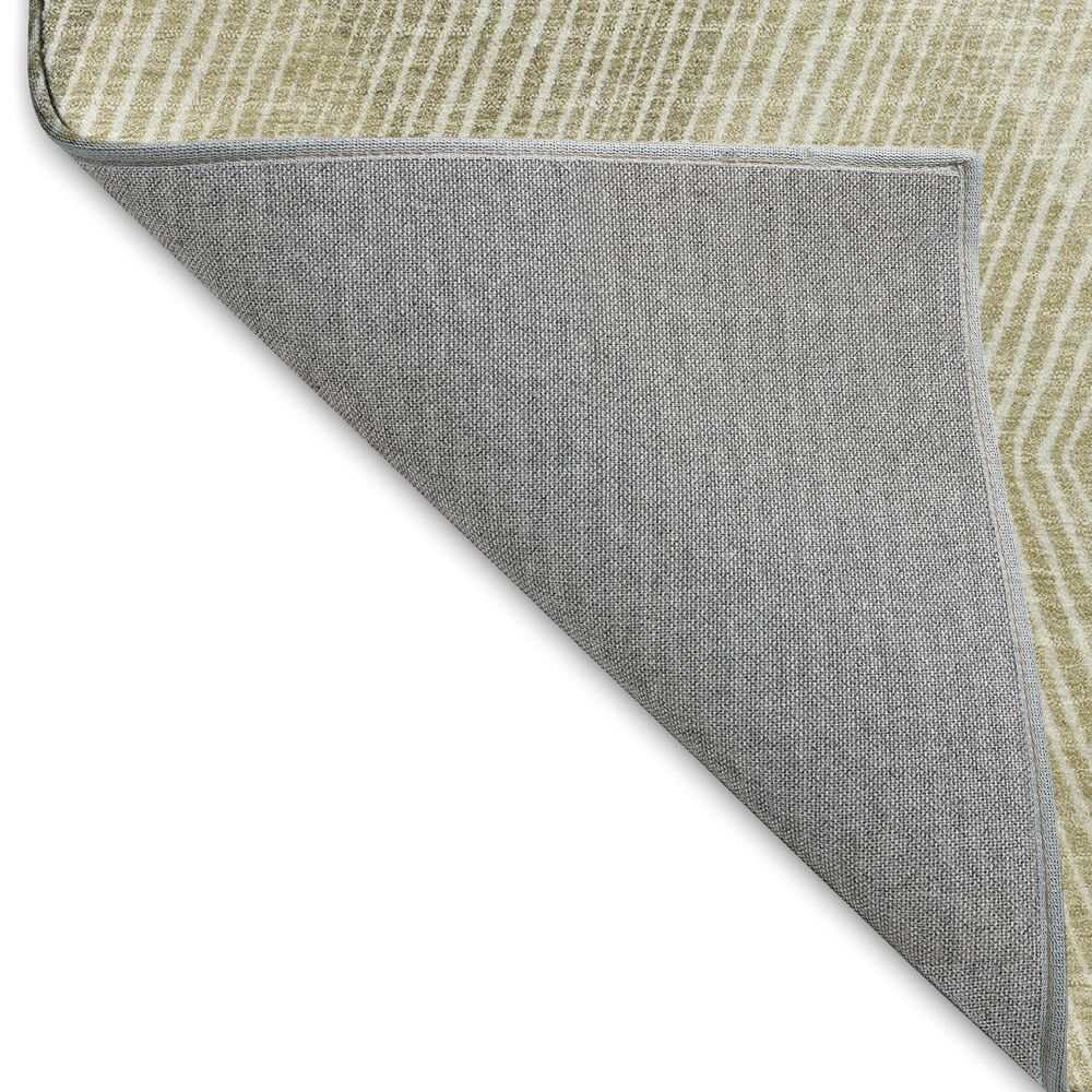 Dalyn Rug Company The Reserve TR11 Beige 3&#39; x 5&#39; Indoor/Outdoor Area Rug, , large