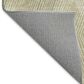 Dalyn Rug Company The Reserve TR11 Beige 3" x 5" Indoor/Outdoor Area Rug, , large
