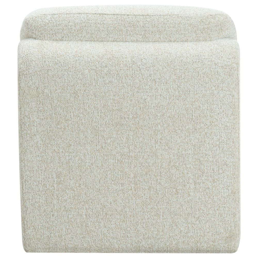Safavieh Ainslie Accent Chair in Taupe, , large