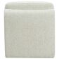 Safavieh Ainslie Accent Chair in Taupe, , large