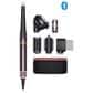 Dyson Airwrap Multi Styler and Dryer Curly Coily in Jasper Plum, , large