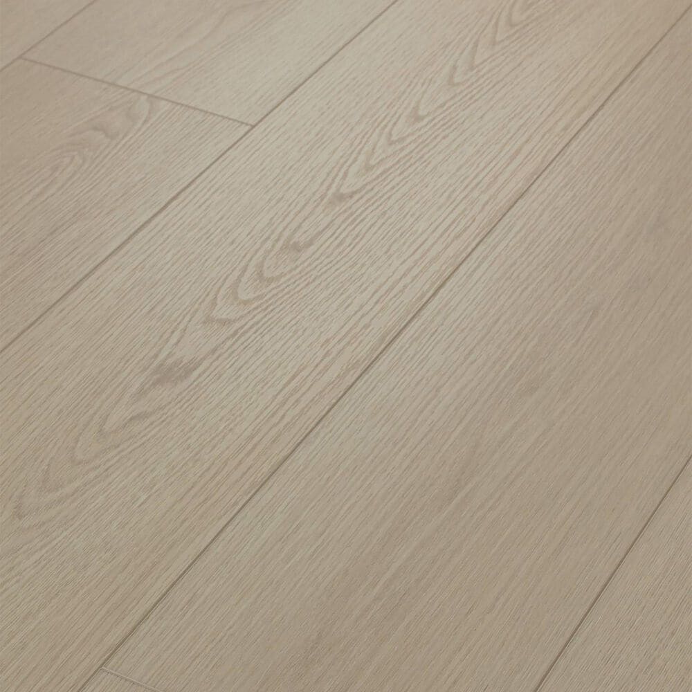 Shaw Pet Perfect Gossamer Grey 9" x 60" Luxury Vinyl Plank, , large