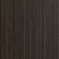 Mayberry Hill Sylvie 5 Drawer Chest in Dark Brown, , large