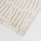 Balta Rugs Cocoon Brodrick Cream 7"10" x 10" Area Rug, , large