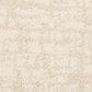Fabrica Visage Carpet in Fragile Beauty, , large