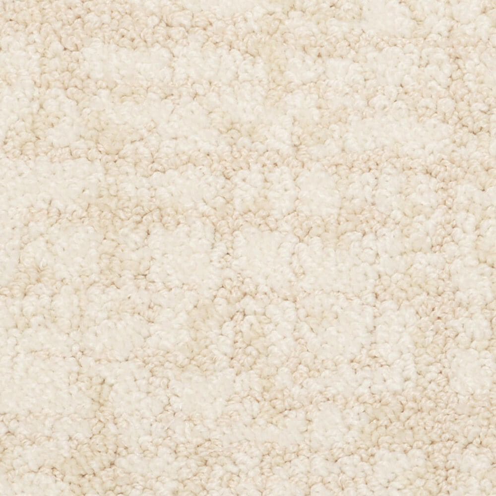 Fabrica Visage Carpet in Fragile Beauty, , large