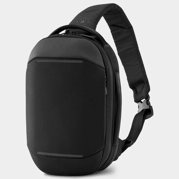 Nomatic Navigator 6L Sling Bag in Black, , large