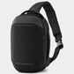 Nomatic Navigator 6L Sling Bag in Black, , large