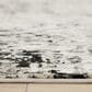 RIZZY Calabria Oriental 5"3" x 7"6" Neutral and Black Area Rug, , large