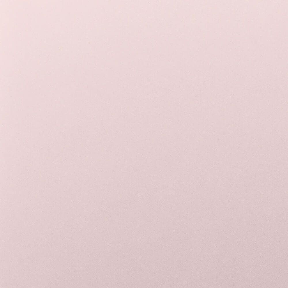 Apple MacBook Neo 13-inch Laptop A18 Pro chip - 6 Core CPU - 5 Core GPU - 8GB Memory - 512GB SSD - Blush (Latest Model), , large