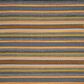 Safavieh Montauk 2"6" x 10" Navy and Multicolor Runner, , large