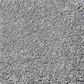 Shaw Foundations Take The Floor Texture Blue Carpet in Anchor, , large
