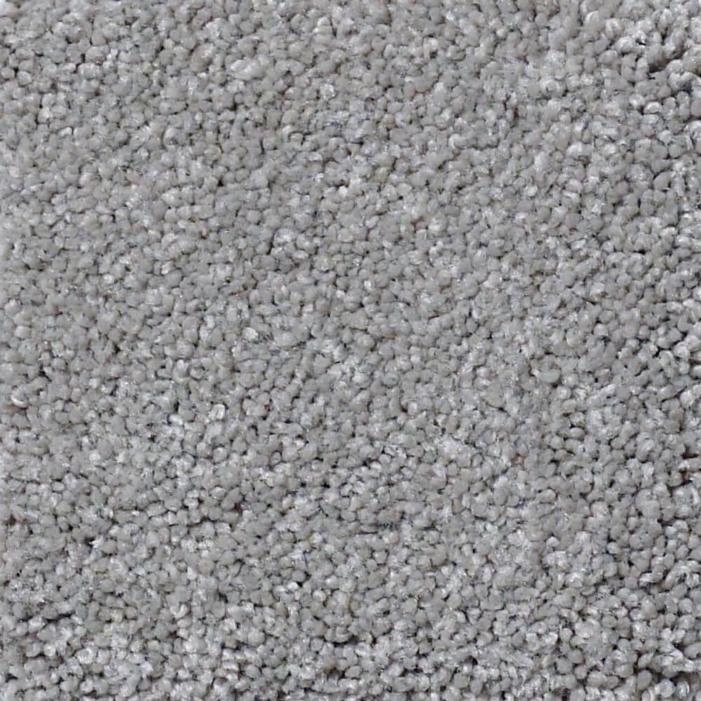 Shaw Foundations Take The Floor Texture Blue Carpet in Anchor, , large