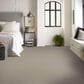 Shaw Clever Design Carpet in Sandstone, , large