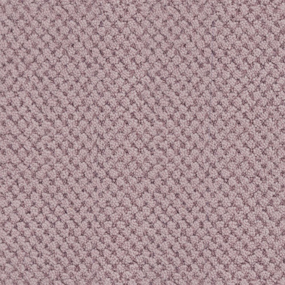 Masland Festivities Carpet in Bouquet, , large