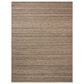 Loloi Elma Bark 9"6" x 13"6" Area Rug, , large